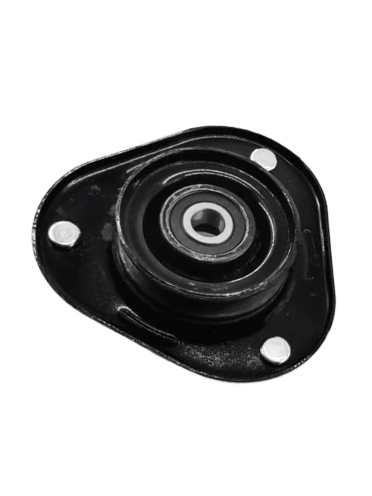 For BYD F3 G3 L3 Upper Strut Bushing Thrust Bearing Mounting Bracket F329053001003834