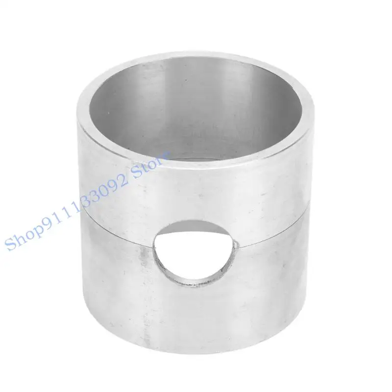 

H9ED Практичная песочница для литья металла с конструкцией из алюминиевого сплава Идеально подходит для поставок проектов