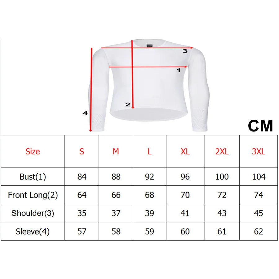 Manga Curta Bicicleta Roupa Interior Esportiva, Ciclismo Camada Base, Bicicleta Corrida Jersey, Camisola, Camada Base, Bicicleta, 2022