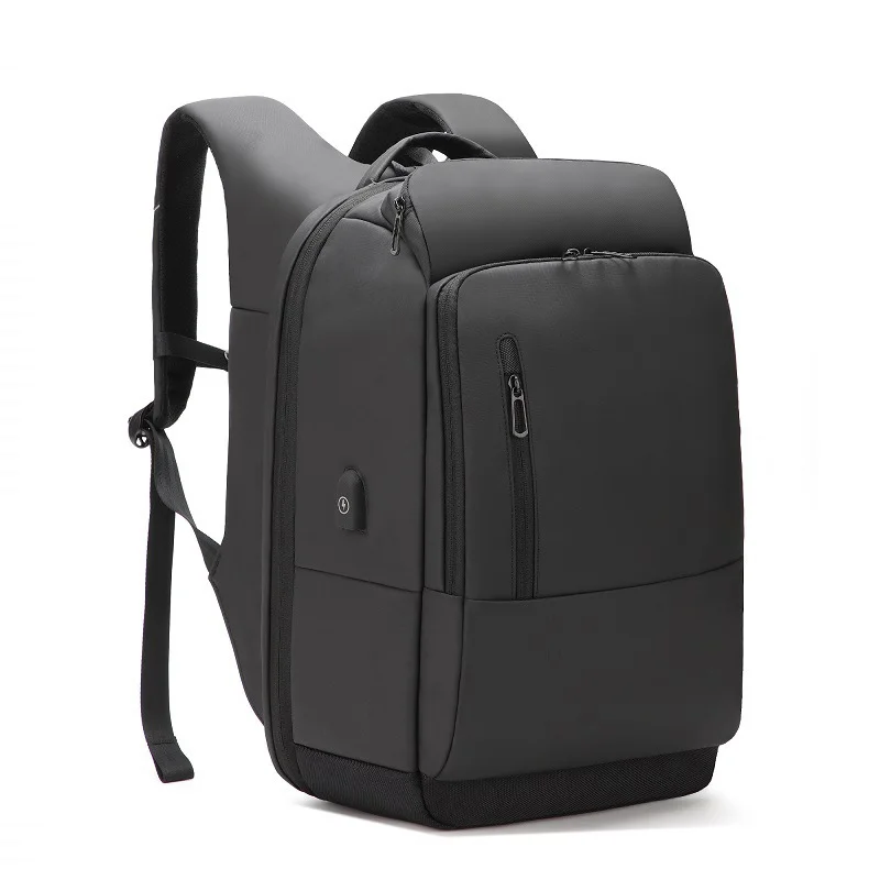 mochila-de-gran-capacidad-para-hombre-bolso-para-portatil-de-17-pulgadas-bolso-de-viaje-de-negocios-para-viajes-cortos-moc