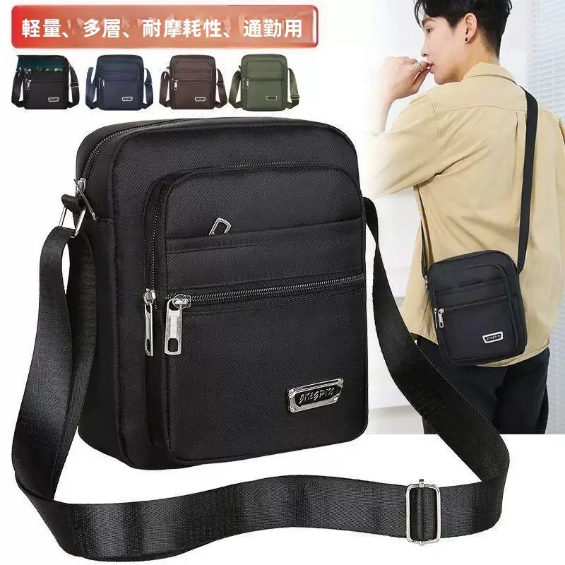 bolsa-transversal-impermeavel-de-tecido-oxford-bolsa-de-ombro-Unico-para-negocios-bolsa-de-dinheiro-com-multiplos-bolsos-estilo-casual-feminino