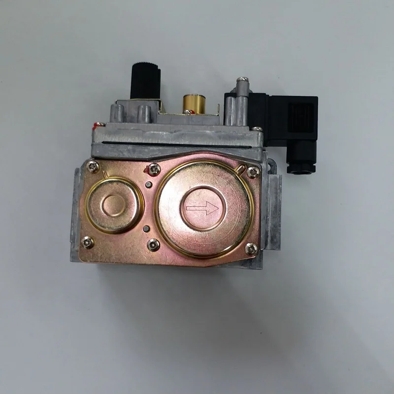 to  Design S I T 820 Combination Thermostatic Control Valve On Sale