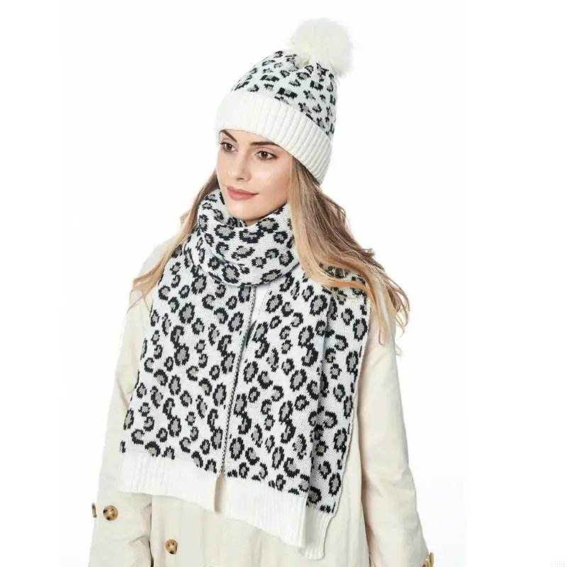 195E Women Winter K… - image