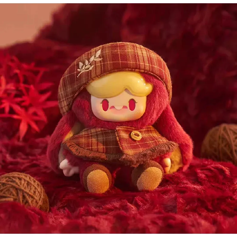 Softopia Super Genk…