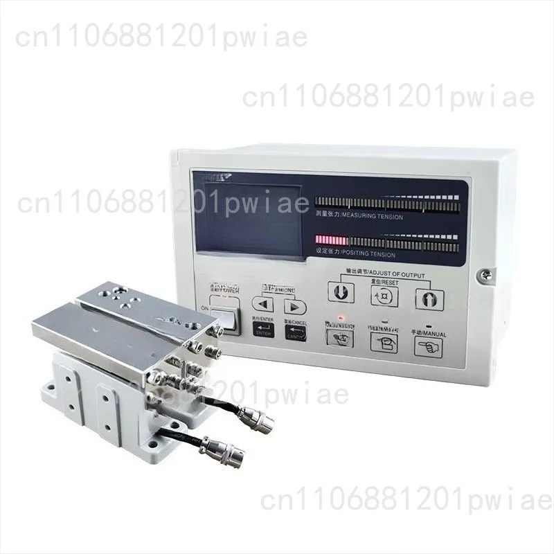 GKT-B Unwinding Aut…