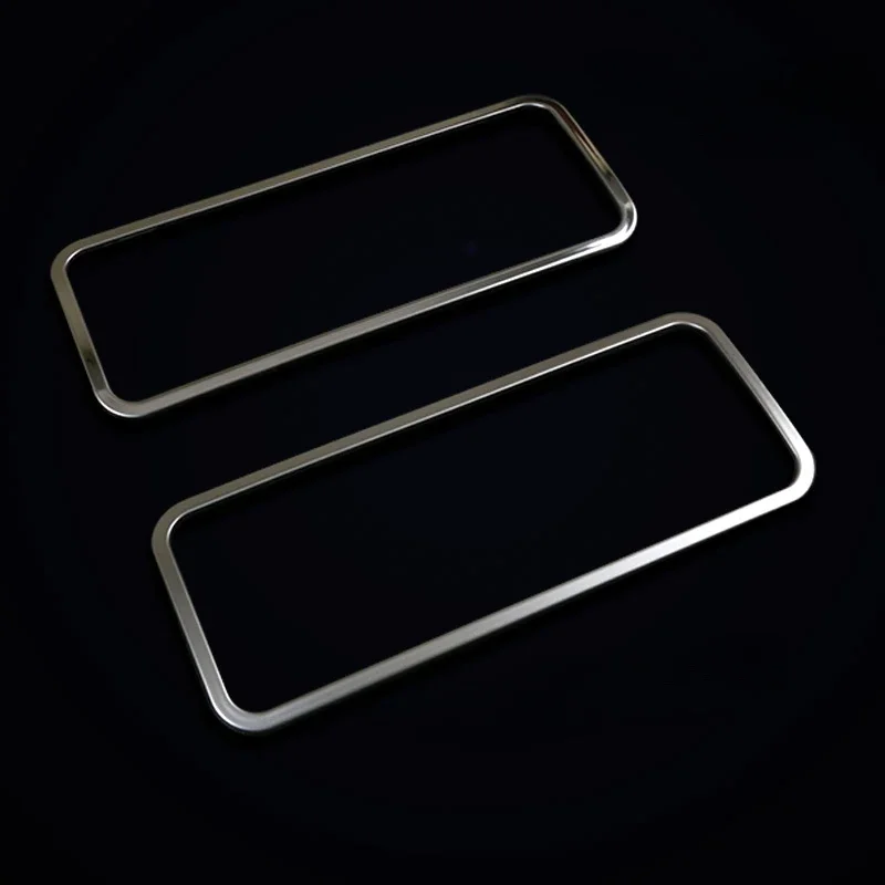 For Haval H9 Rear A…