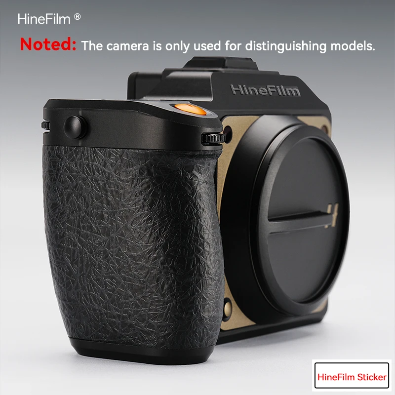 カスタマイズされたスキン X2D2 100C カメラステッカー HASSELBLAD X2D II 100C カメラデカールスキン X2DII100C アンチスクラッチラップカバー