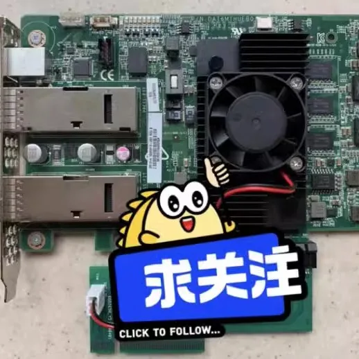 5SGSKF40I3LNAC ALTERA STRATIX V FPGA مجلس التنمية لوحة التطوير المفتوحة