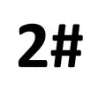 Size 2