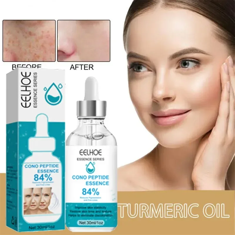 Anti-aging Wrinkle-removing Facial Serum To Eliminate Facial Wrinkles Anti-aging Face Care Products Anti-Wrinkle Facial Serum