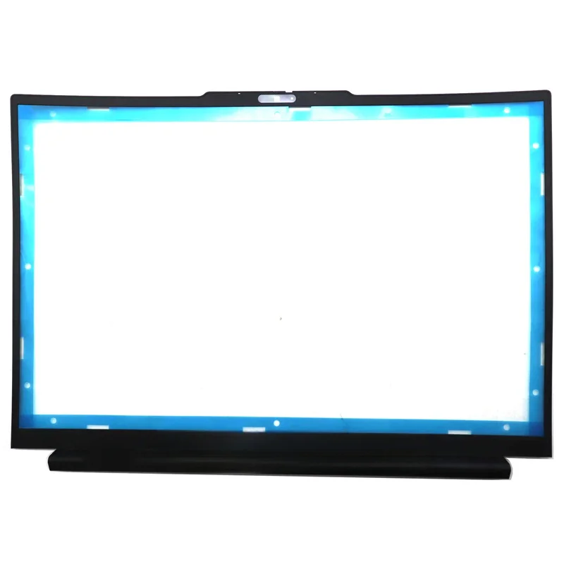 a-5b30z39016-nuovo-me630-b-cover-lcd-bezel-5mrgb-per-thinkpad-e16-gen-3-gen4-21sr