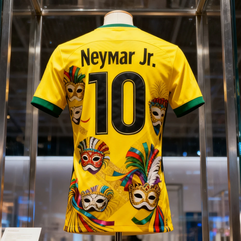 Carnival Mask-Inspi…