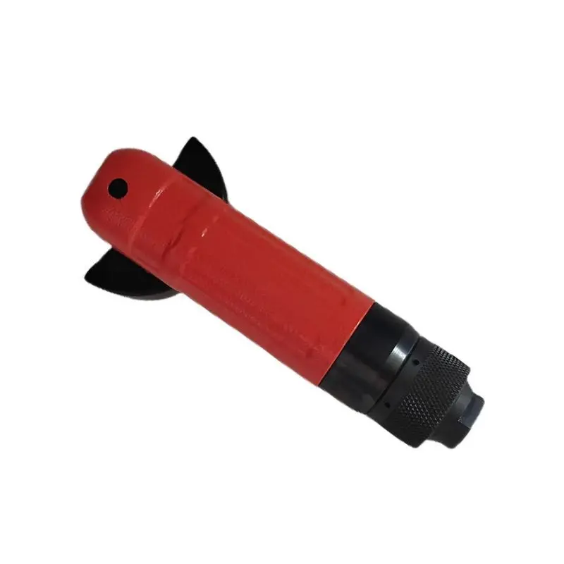 2 Inch Pneumatic An…