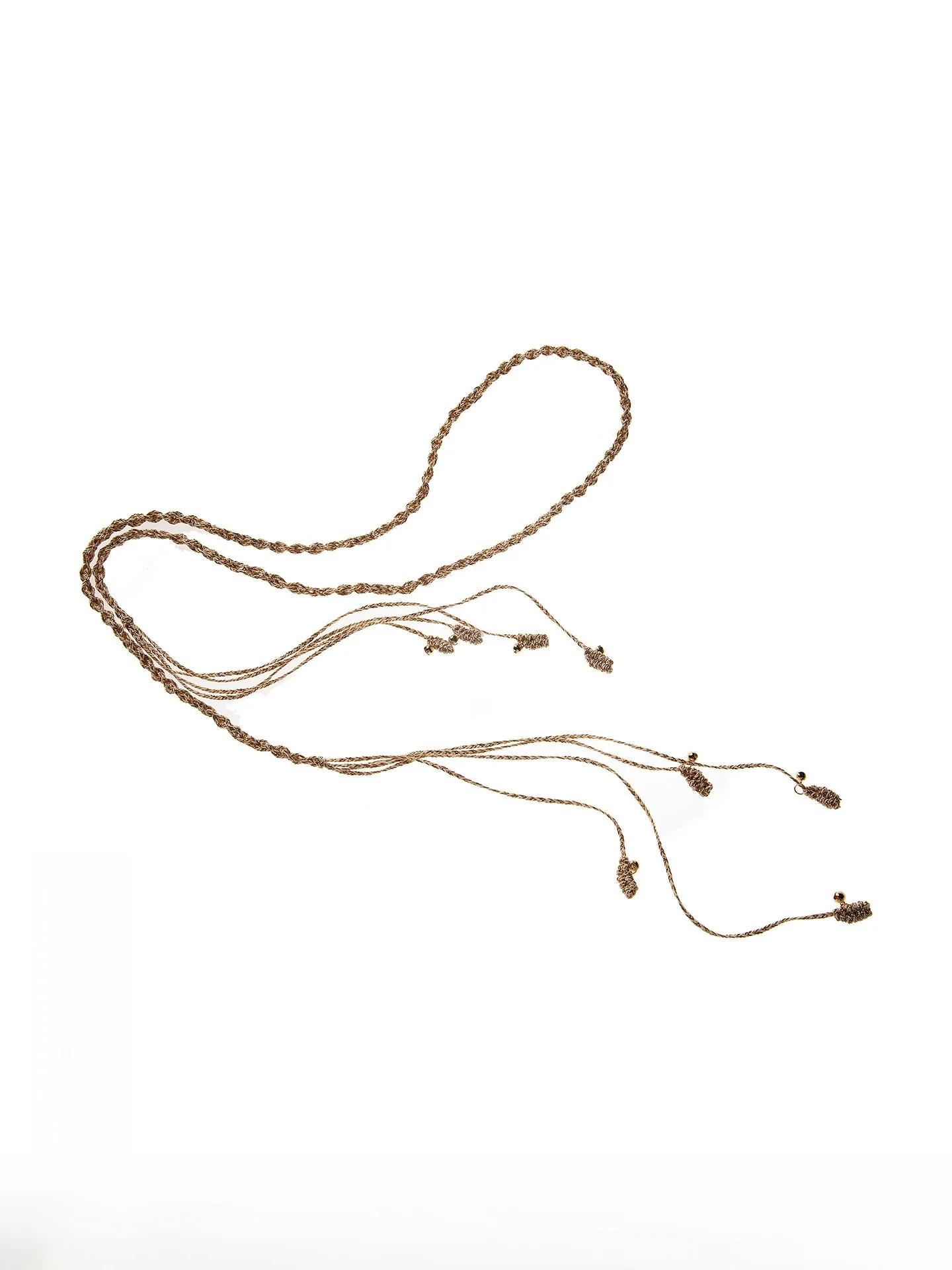 cinturon-versatil-vintage-multicolor-tejido-a-mano-con-borlas-estilo-Etnico-para-mujer-coleccion-verano-2026