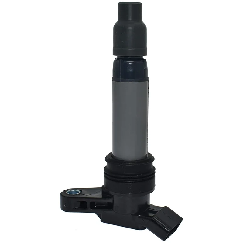 ملف الإشعال 099700-1070 6G9N-12A366 30684245 LR002954 لفولفو S60L S60 S80 XC60 XC70 أجزاء نظام الإشعال-A93R