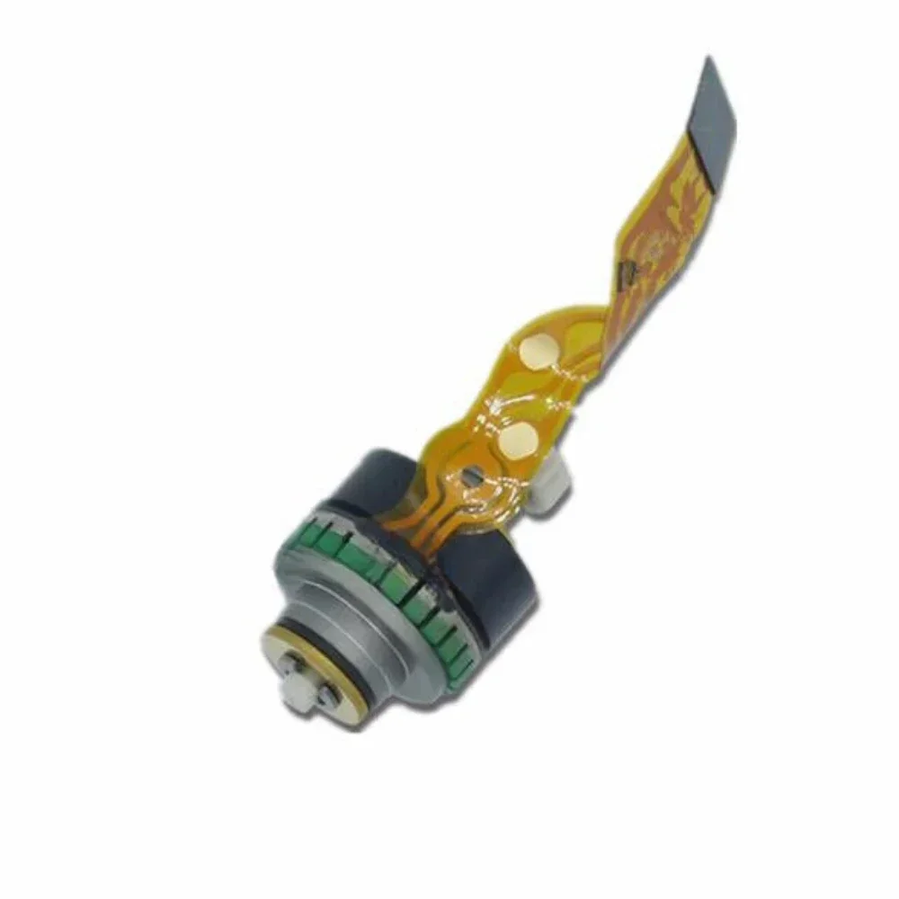 니콘 니코르 16-35mm 16-35mm 1:4 G f/4G ED VR SLG 카메라 수리 부품용 카메라 렌즈 포커스 포커싱 유닛 모터