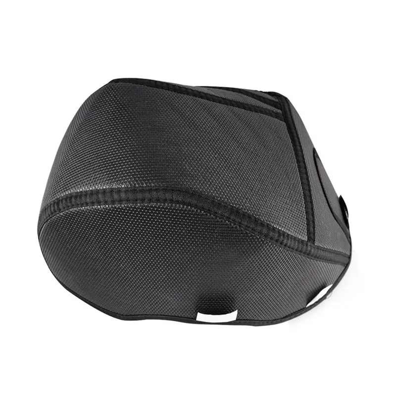 Prominent Waterproof Motorcycle Box Liner Protector Inner Pad Seat Storage Luggage Trunk For NMAX155 V3 2025 Accessories