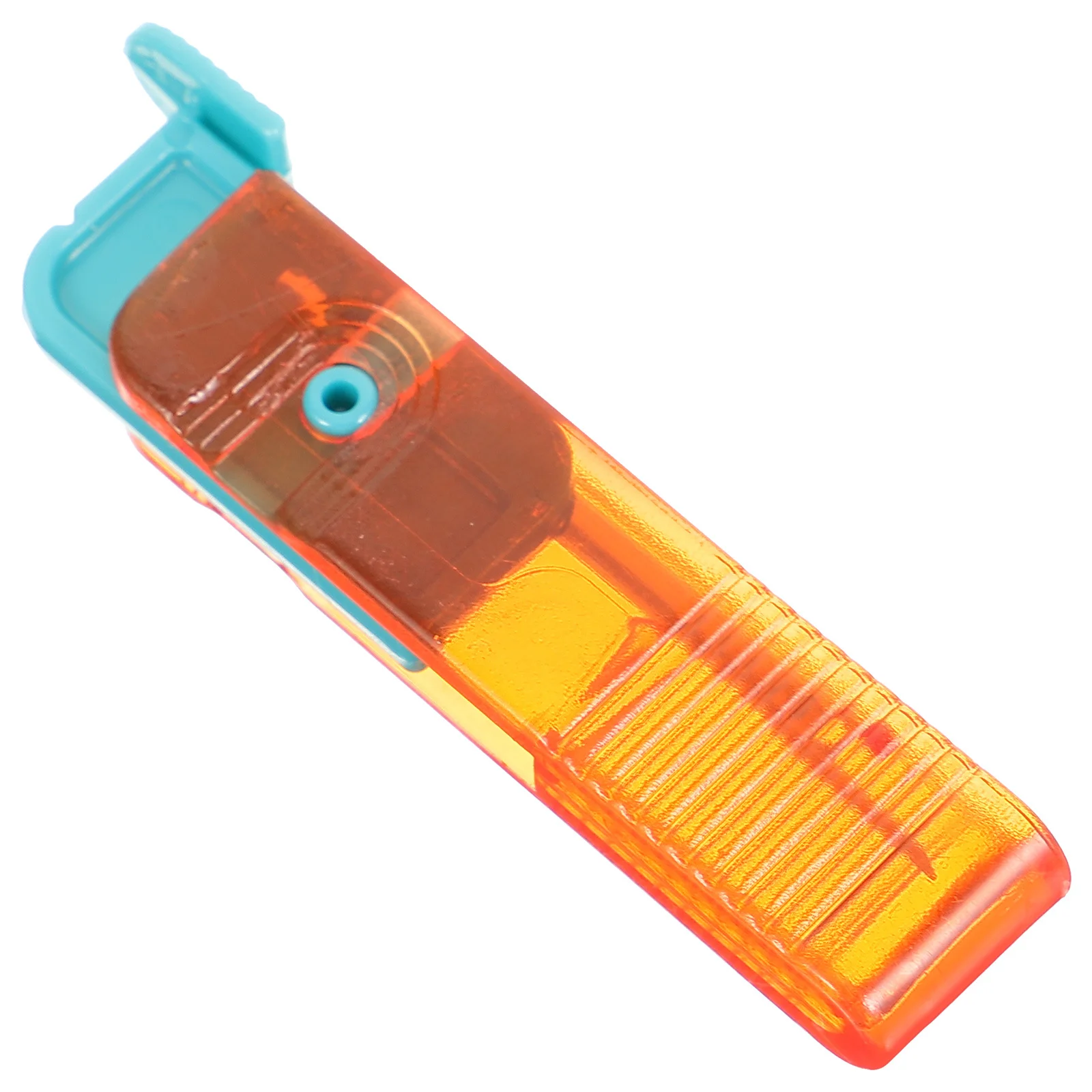 1 pz Cucito Ripper Punto Unpicker Durevole Portatile Filo Da Cucire di Rimozione Per Punto Croce Ricamo Cucito Ripper Cucito