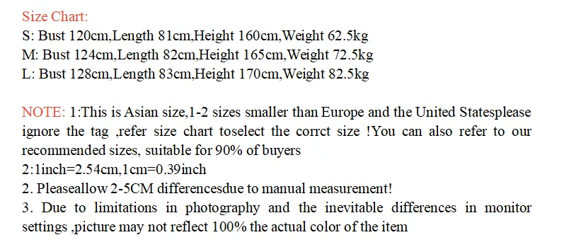 KMETRAM 100% Merinowol Schapenvacht Bontjas Dubbelzijdig Echt Bont Zwarte Jas Herfst-Winter Eenvoudige Kleding 2025 vestes femmes