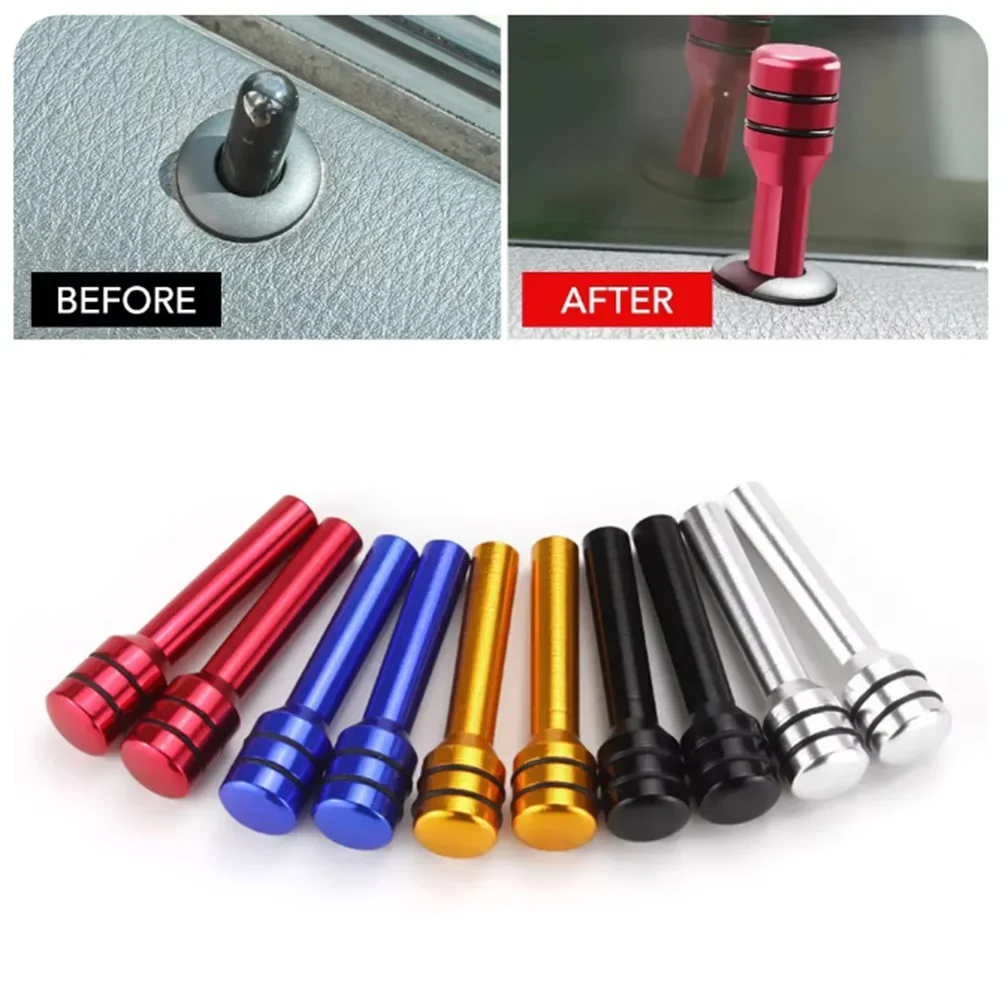 2 Pcs Automobiles C… - image