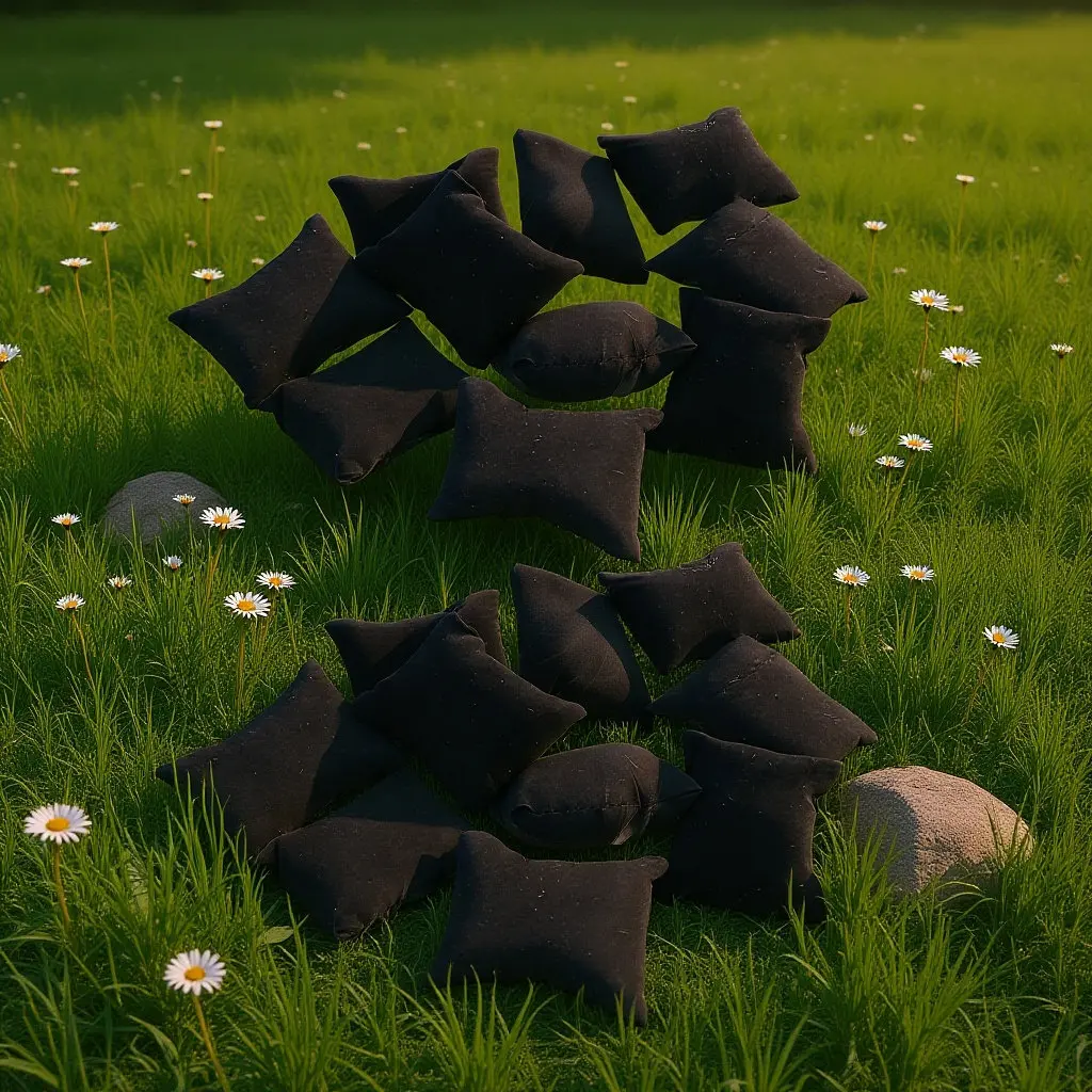 

20 шт. подушечек ручной работы для демонстрации браслетов, ювелирных изделий, часов, браслетов на запястье, браслетов на лодыжку, для ритейла, витрин, путешествий и торговли