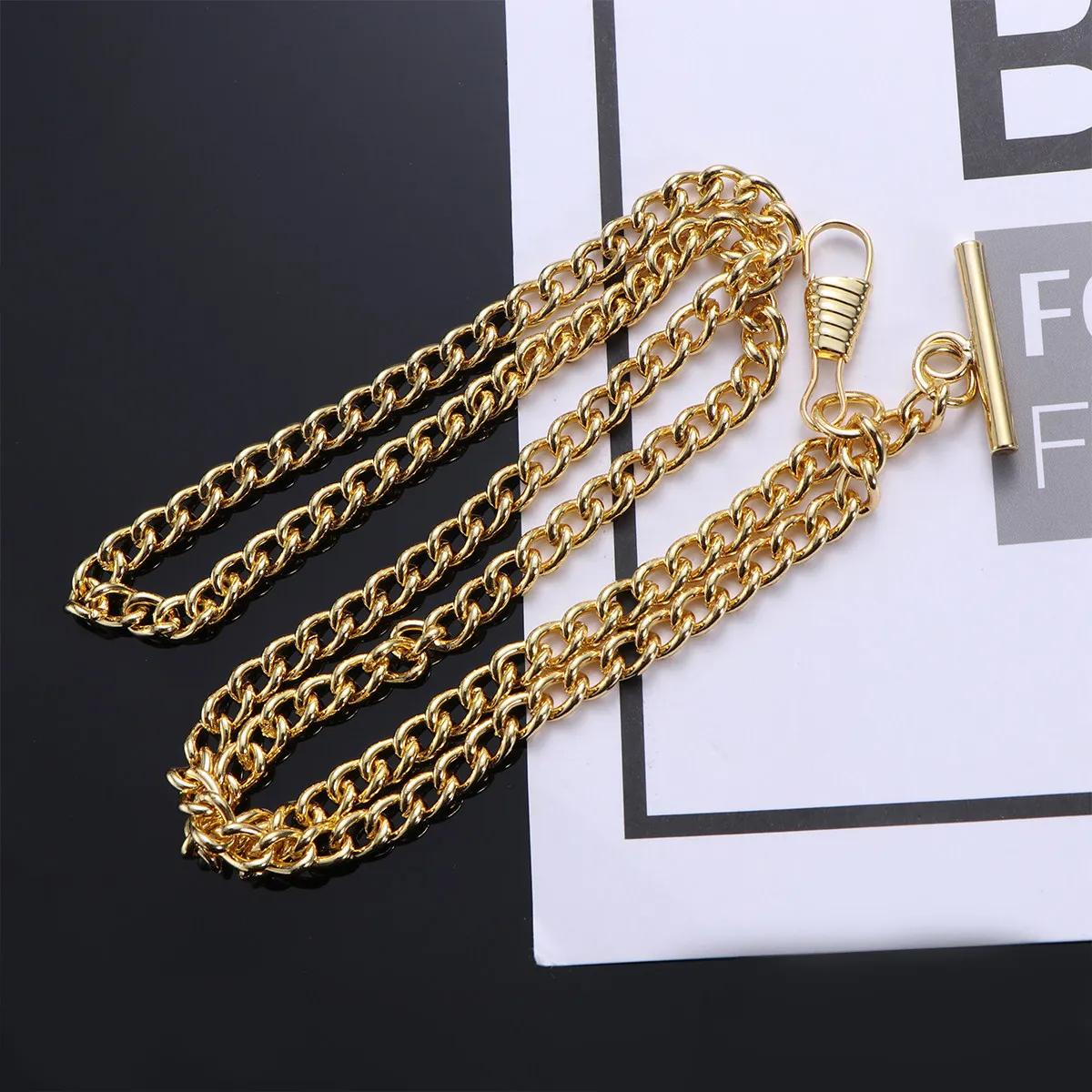 corrente-de-metal-para-relogio-de-bolso-com-acabamento-brilhante-e-estilo-retro-ideal-para-relogios-cintos-jeans-e-chaveiros