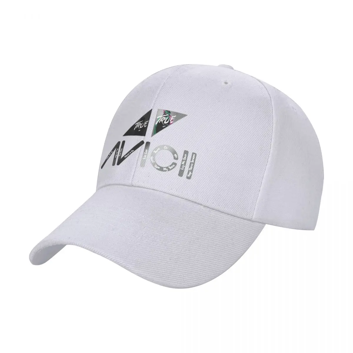 

avicii avicii avicii avicii, Baseball Cap Luxury Hat tea Hat Girl Men's