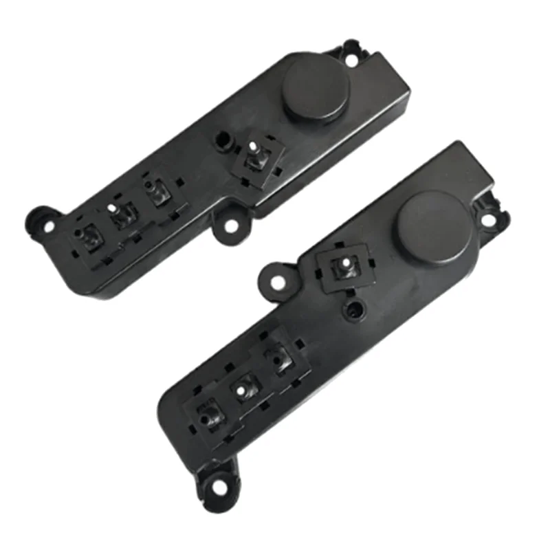 

Car Seat Adjustment Switch Assembly 1098529-00-F 1098530-00-F For Tesla Model 3 Y 2017- 2022 Seat Control Switch