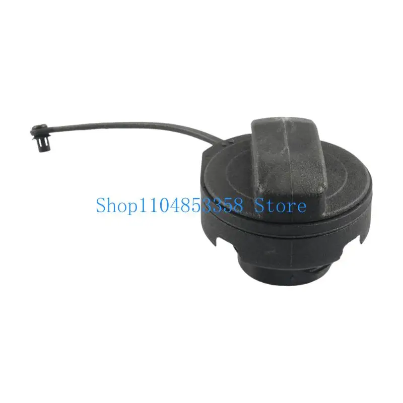 652F Abs Lid Replac… - image