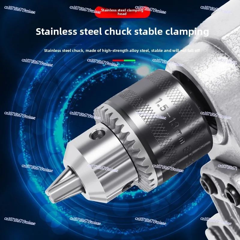 Miniature Mini Precision Bench Drill Drilling Machine Milling Machine Small High Precision Bead Machine