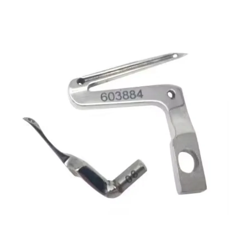 Looper Inferior De … - image