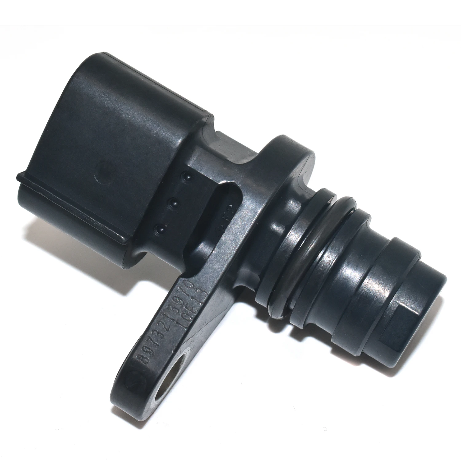 

Crankshaft sensor 8973213970 Provides excellent performance, Easy to install