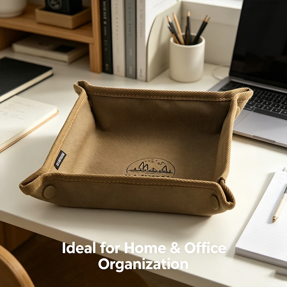 Bandeja de armazenamento para - Outdoor Camping Folding Storage Box avaliação e preço