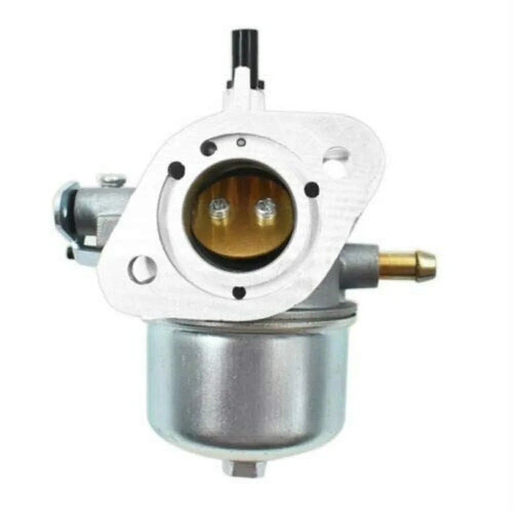 For DIY Maintenance Projects Carburetor For FH430V Carburetor Assembly Kit Carburetor High-grade Metal Construction