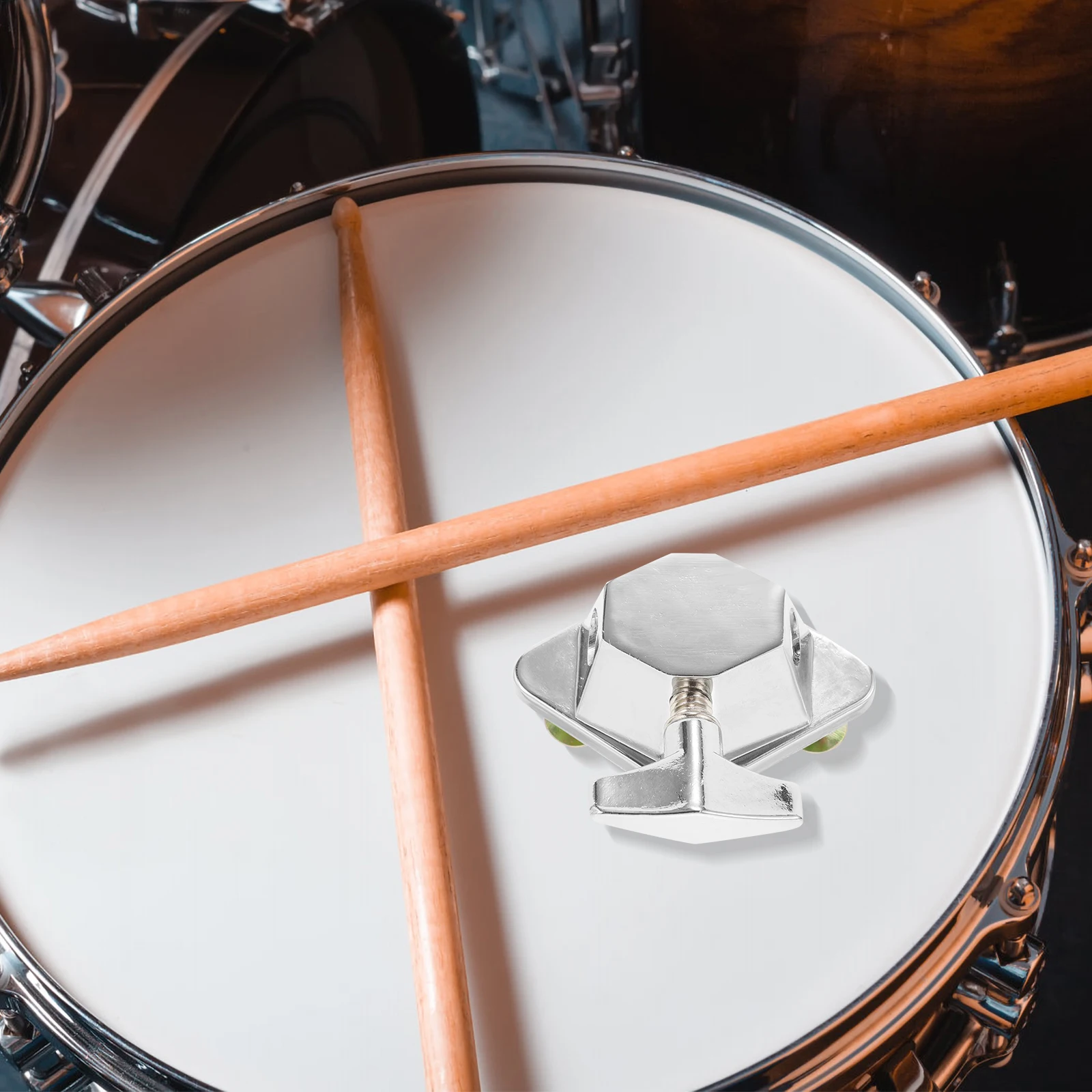 

Drum Base Legs Floor Mount Bracket Hardware Brackets Accessories Holder Installation