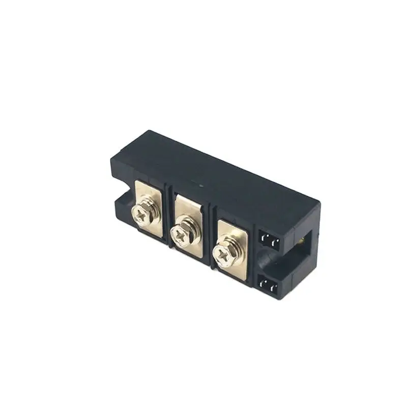 Thyristor Modules MTC160-18 MTC160A1800V SCR MTC160A