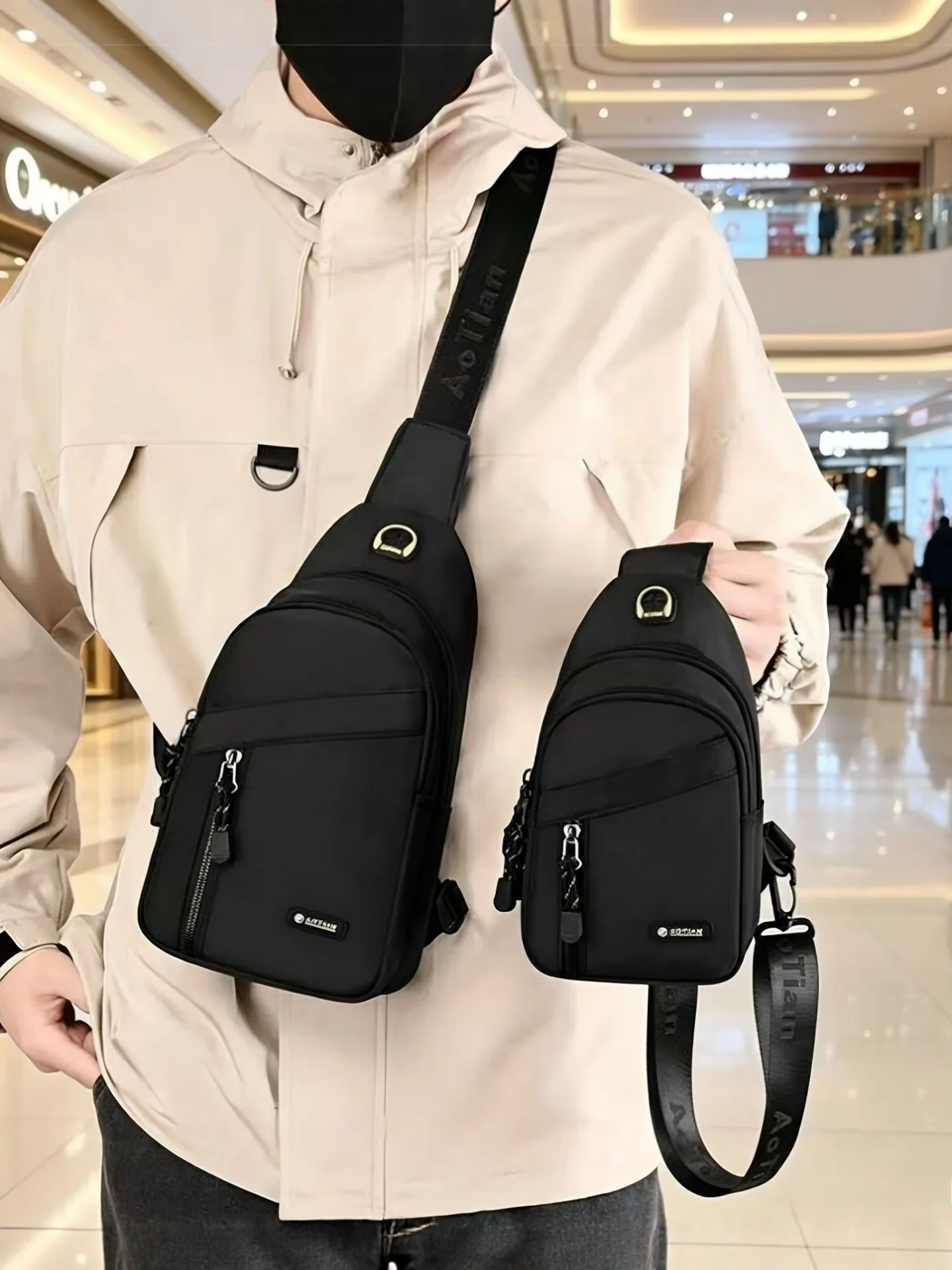 bolso-bandolera-ligero-informal-para-hombre-bolso-de-viaje-multifuncional-para-telefono-bolso-de-hombro-simple-y-moderno