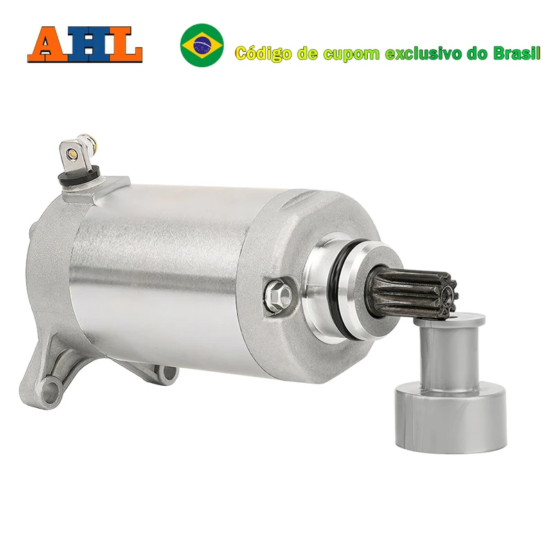 ahl-motorcycle-starter-engine-motor-for-yamaha-srv250-renaissa-xv125-virago-xv240-xv250-route-v-star-xvs125-xvs250-drag-star