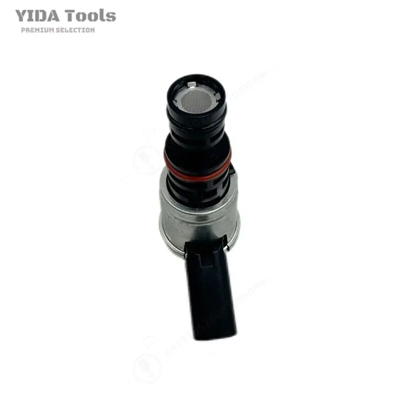 YIDA  0646169 12659935 12636425 Auto Parts Universal Engine Oil Solenoid Valve Compatible with Multiple Vehicles