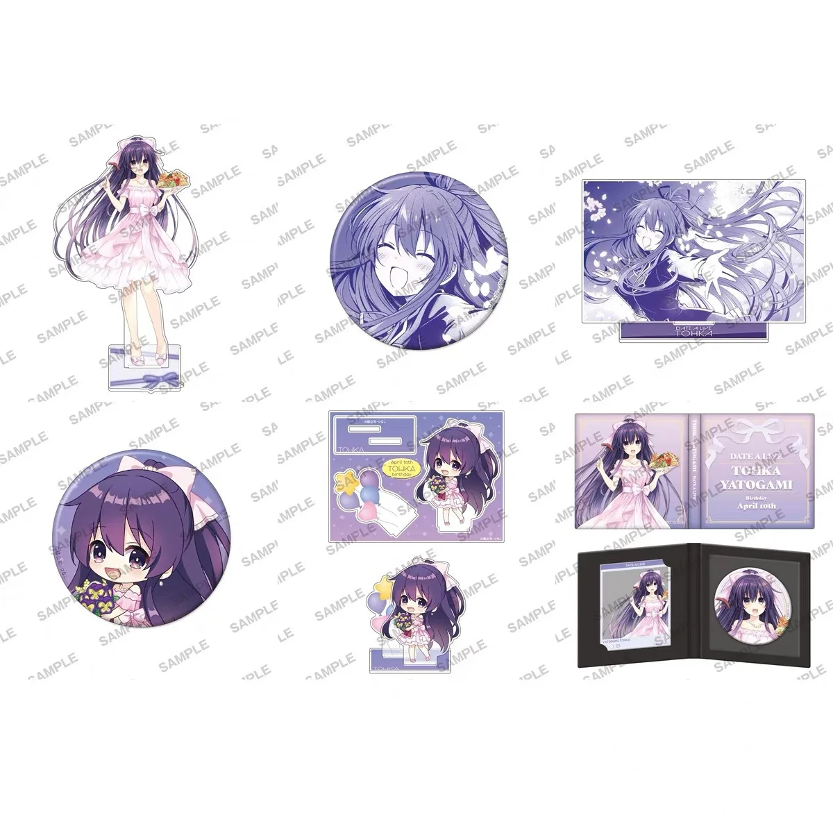 

Дата в прямом эфире: Ятогами Точка на день рождения, версия. Акриловая подставка Q Воздушный шар Принцесса Точка Симпатичная фигурка Настольные украшения Коллекция игрушек