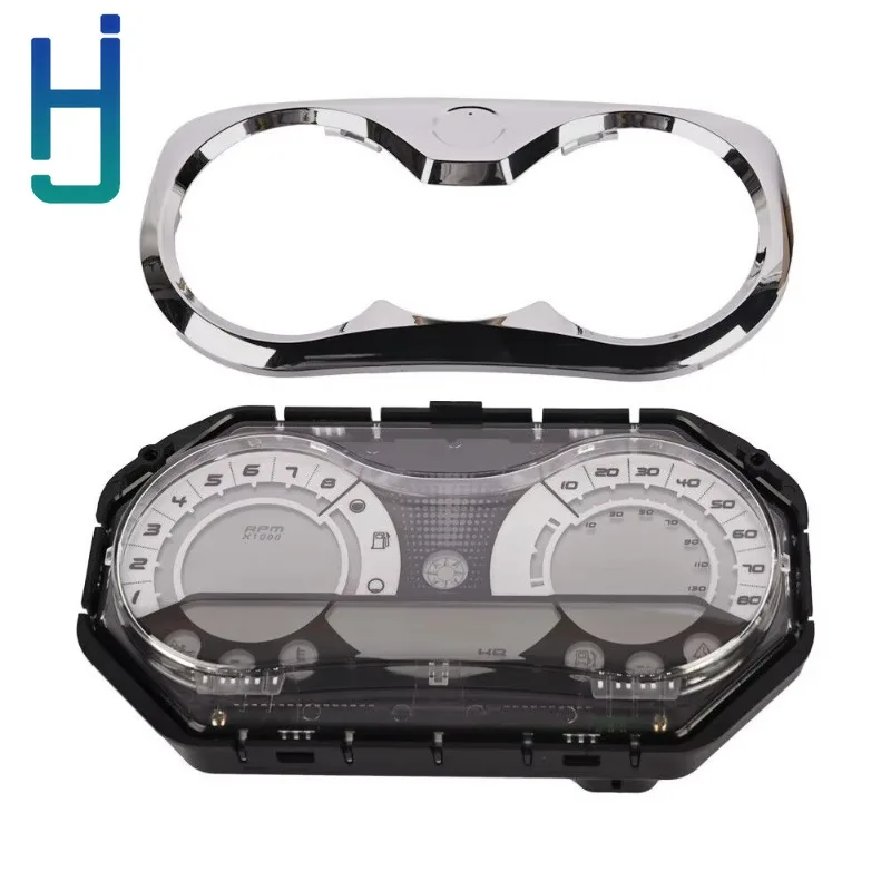 

278002270 Dashboard Speedometer Gauge Cluster For Seadoo RXP RXT GTX 2006-2011