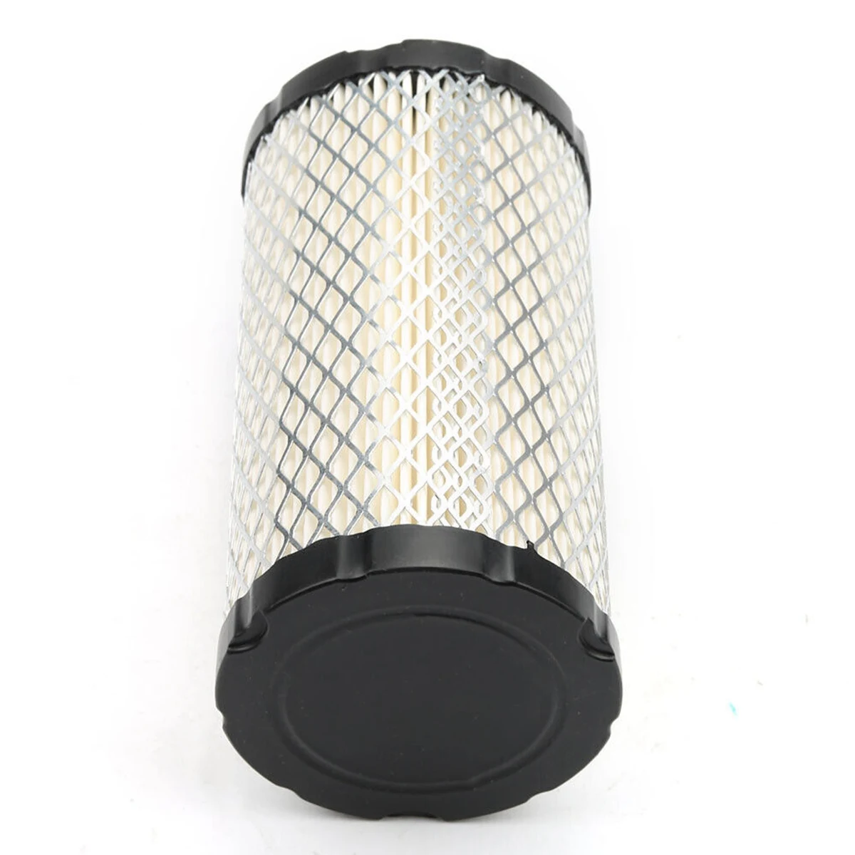 2 قطعة فلتر الهواء 793569 لبريجز وستراتون 20-21HP 793685 فلتر مسبق MIU11513 جزازة العشب ث/مرشحات مسبقة-A78U