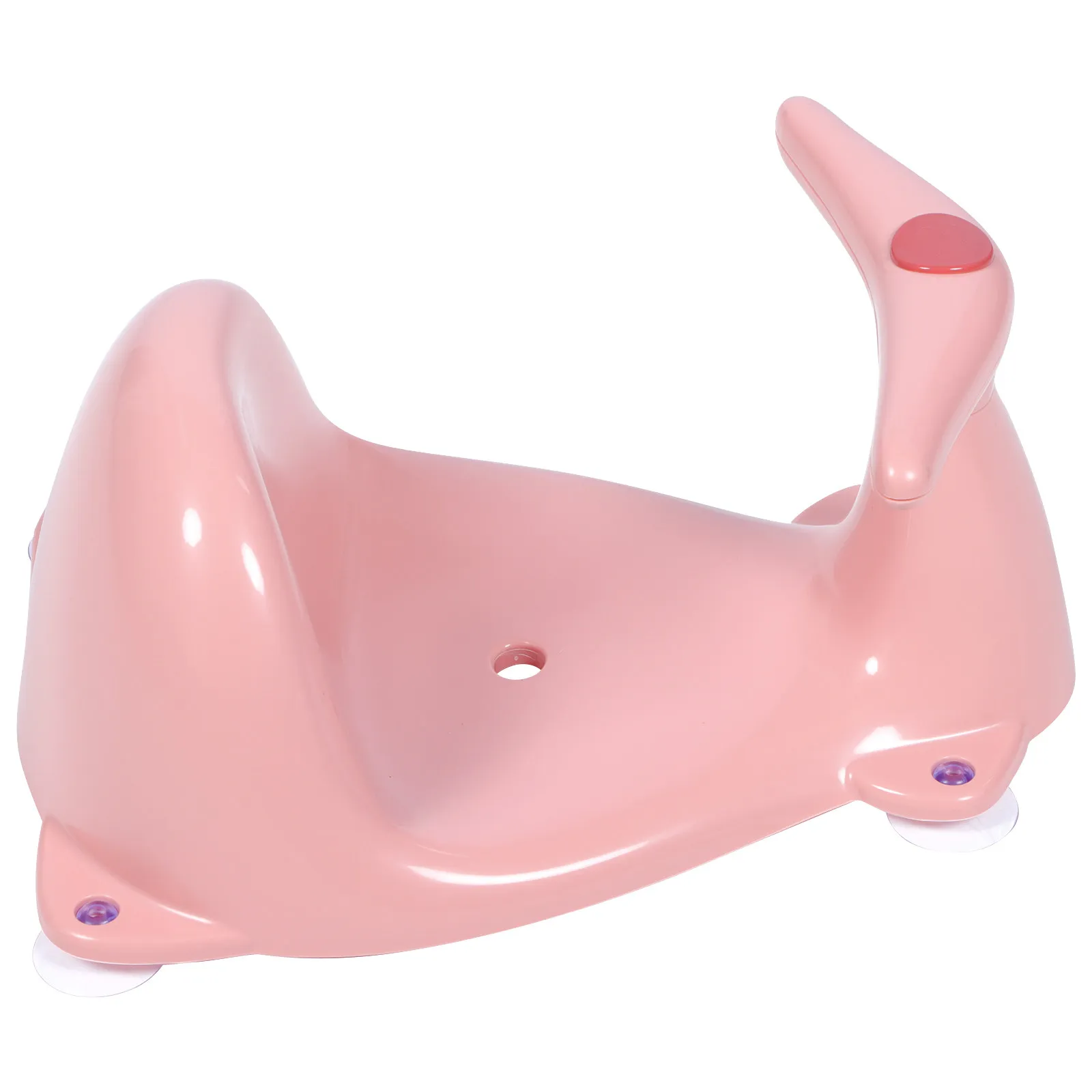 seggiolino-da-bagno-per-neonati-e-bambini-sedia-comoda-e-sicura-con-ventose-per-vasca-divertente-e-stabile-per-doccia-neonato