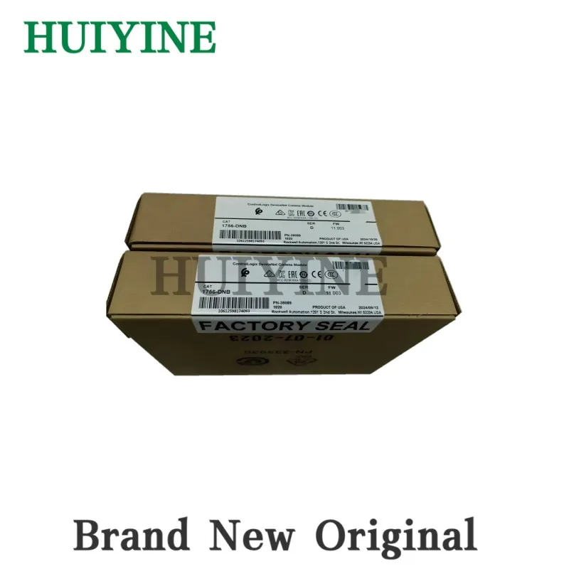 New Original 1756-D… - image