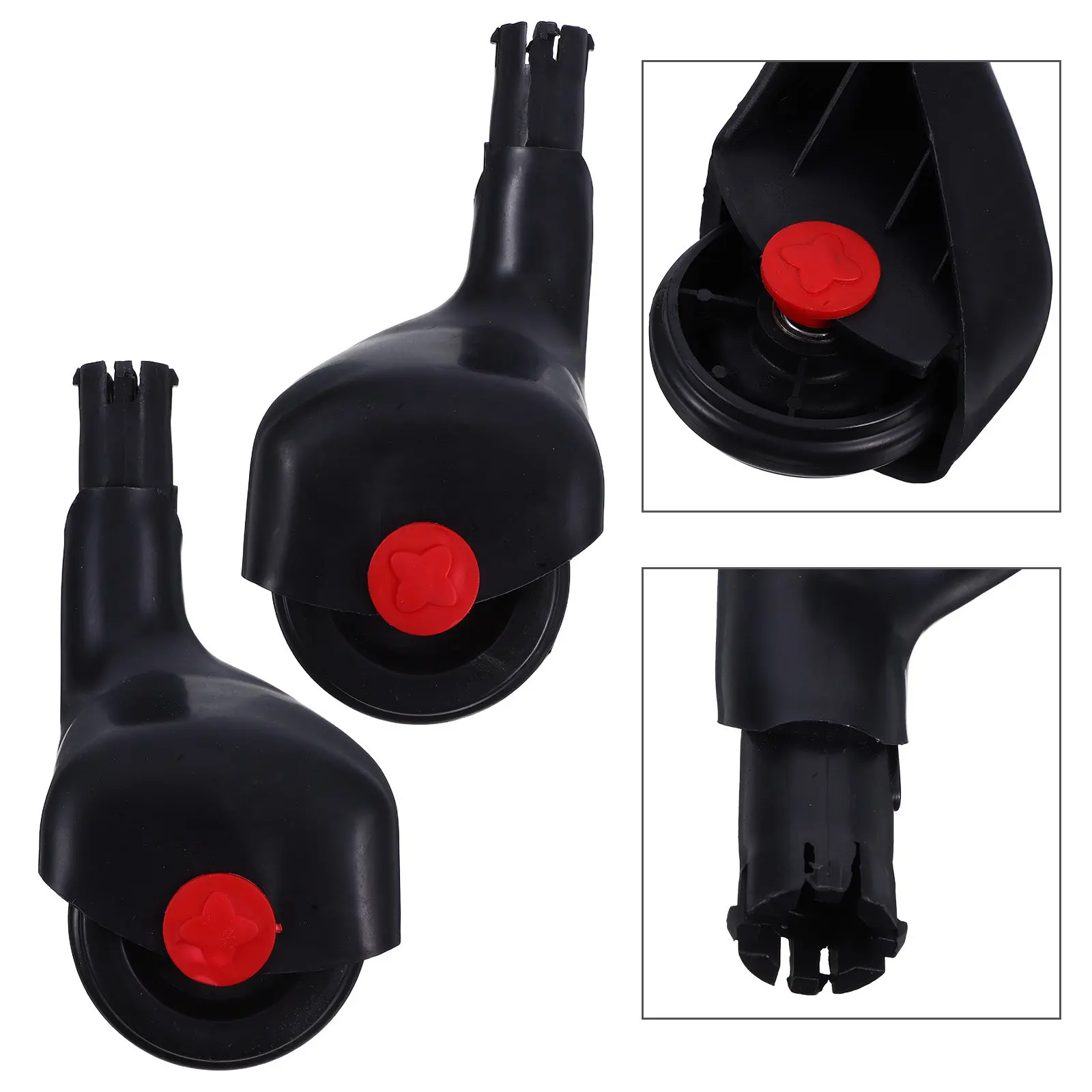 2-pcs-plastic-kids-outdoor-replacement-safety-halloween-christmas-new-year-kid-scooter-accessories-casters-wheels-twist