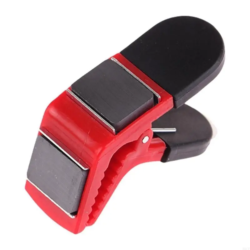 

M6CF Space Saving Designs кисти с эргономичной ручкой для профессионалов