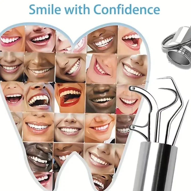 Thumbnail 3 - #52 Cheapest Toothpicks Deals You Can Get