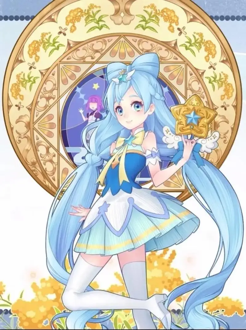 

1 шт. инструмент для установки и снятия колес из алюминиевого сплава, устройство для шин для радиоуправляемых машин Tamiya Mini 4WD, инструменты для самостоятельной сборки, высокое качество