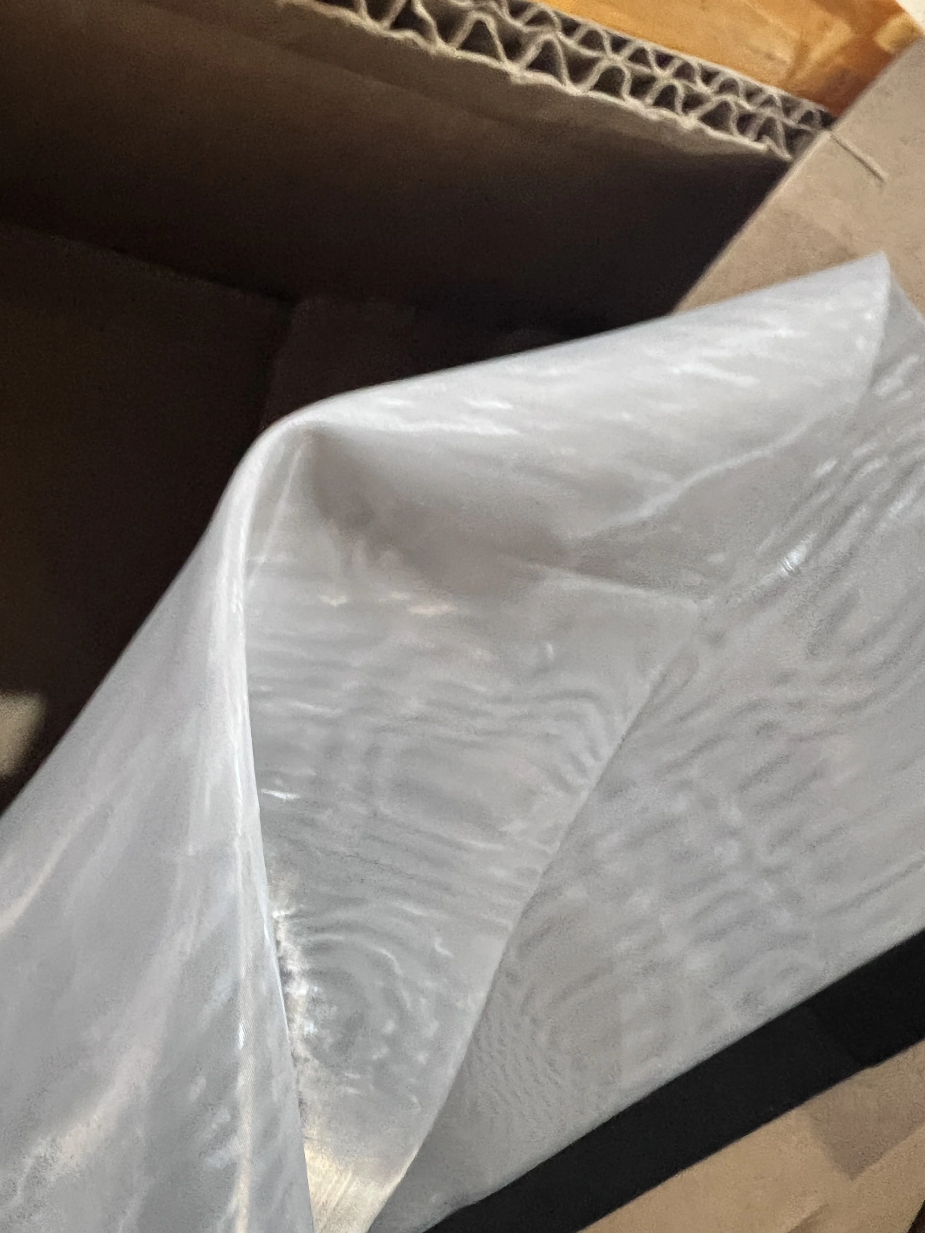 

024-17115-008 ЭКРАН Дубликатора в сборе с пластиной для Riso B4 A4 A3 RV RZ EV EZ 024-17115 023-17297 49 см X 33 см