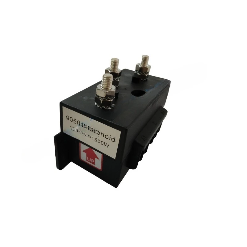 Marine windlass yacht winch, relay, commutator quick lewmar hold common to all brands